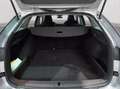 Skoda Octavia Octavia 2.0 TDI 150 CV DSG Selection Argento - thumbnail 12