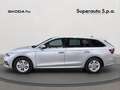 Skoda Octavia Octavia 2.0 TDI 150 CV DSG Selection Argento - thumbnail 3