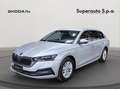 Skoda Octavia Octavia 2.0 TDI 150 CV DSG Selection Argento - thumbnail 1