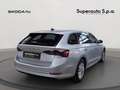Skoda Octavia Octavia 2.0 TDI 150 CV DSG Selection Argento - thumbnail 5