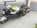 BMW K 1200 S - thumbnail 2