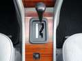 Mercedes-Benz E 300 TD Turbodiesel Kombi Automatik Schiebedach Gri - thumbnail 12