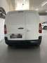 Opel Combo N1 Cargo 1.5TD S&S L 1000 Express 100 Blanco - thumbnail 6