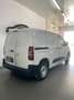 Opel Combo N1 Cargo 1.5TD S&S L 1000 Express 100 Blanco - thumbnail 7