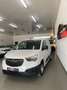 Opel Combo N1 Cargo 1.5TD S&S L 1000 Express 100 Blanco - thumbnail 9