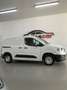 Opel Combo N1 Cargo 1.5TD S&S L 1000 Express 100 Blanco - thumbnail 8
