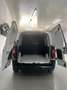 Opel Combo N1 Cargo 1.5TD S&S L 1000 Express 100 Blanco - thumbnail 5