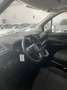 Opel Combo N1 Cargo 1.5TD S&S L 1000 Express 100 Blanco - thumbnail 2