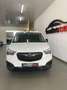 Opel Combo N1 Cargo 1.5TD S&S L 1000 Express 100 Blanco - thumbnail 10