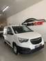 Opel Combo N1 Cargo 1.5TD S&S L 1000 Express 100 Blanco - thumbnail 1