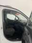 Opel Combo N1 Cargo 1.5TD S&S L 1000 Express 100 Blanco - thumbnail 3