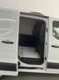 Opel Combo N1 Cargo 1.5TD S&S L 1000 Express 100 Blanco - thumbnail 4