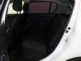 Dacia Sandero Ambiance SCe 54 kW (73 CV) Blanco - thumbnail 13