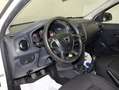 Dacia Sandero Ambiance SCe 54 kW (73 CV) Blanco - thumbnail 15