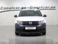 Dacia Sandero Ambiance SCe 54 kW (73 CV) Blanco - thumbnail 2