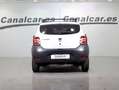 Dacia Sandero Ambiance SCe 54 kW (73 CV) Blanco - thumbnail 5