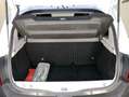 Dacia Sandero Ambiance SCe 54 kW (73 CV) Blanco - thumbnail 8