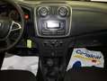 Dacia Sandero Ambiance SCe 54 kW (73 CV) Blanco - thumbnail 18