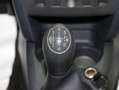 Dacia Sandero Ambiance SCe 54 kW (73 CV) Blanco - thumbnail 21