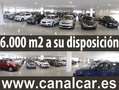 Dacia Sandero Ambiance SCe 54 kW (73 CV) Blanco - thumbnail 11