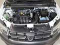 Dacia Sandero Ambiance SCe 54 kW (73 CV) Blanco - thumbnail 7