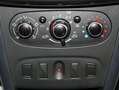 Dacia Sandero Ambiance SCe 54 kW (73 CV) Blanco - thumbnail 20