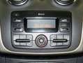 Dacia Sandero Ambiance SCe 54 kW (73 CV) Blanco - thumbnail 19