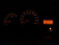 Dacia Sandero Ambiance SCe 54 kW (73 CV) Blanco - thumbnail 14