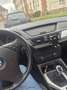 BMW X1 xDrive18d - thumbnail 5