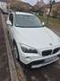 BMW X1 xDrive18d - thumbnail 1