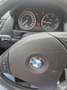 BMW X1 xDrive18d - thumbnail 6