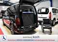 Volkswagen Caddy Highline 1.4 TSI BMT  rollstuhlgerecht Schwarz - thumbnail 4