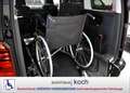 Volkswagen Caddy Highline 1.4 TSI BMT  rollstuhlgerecht Schwarz - thumbnail 7