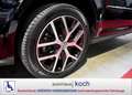 Volkswagen Caddy Highline 1.4 TSI BMT  rollstuhlgerecht Schwarz - thumbnail 15