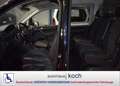 Volkswagen Caddy Highline 1.4 TSI BMT  rollstuhlgerecht Schwarz - thumbnail 13