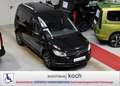 Volkswagen Caddy Caddy Highline 1.4 TSI BMT  rollstuhlgerecht Schwarz - thumbnail 4