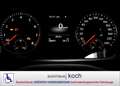 Volkswagen Caddy Caddy Highline 1.4 TSI BMT  rollstuhlgerecht Schwarz - thumbnail 11