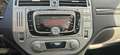 Ford Kuga Titanium 2.0 TDCi 4x4 Allrad | mtl.95,- Braun - thumbnail 15