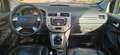 Ford Kuga Titanium 2.0 TDCi 4x4 Allrad | mtl.95,- Braun - thumbnail 12