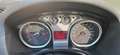 Ford Kuga Titanium 2.0 TDCi 4x4 Allrad | mtl.95,- Braun - thumbnail 14