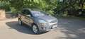 Ford Kuga Titanium 2.0 TDCi 4x4 Allrad | mtl.95,- Braun - thumbnail 5