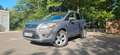 Ford Kuga Titanium 2.0 TDCi 4x4 Allrad | mtl.95,- Braun - thumbnail 3