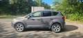 Ford Kuga Titanium 2.0 TDCi 4x4 Allrad | mtl.95,- Braun - thumbnail 1