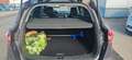 Ford Kuga Titanium 2.0 TDCi 4x4 Allrad | mtl.95,- Braun - thumbnail 17