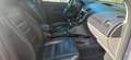 Ford Kuga Titanium 2.0 TDCi 4x4 Allrad | mtl.95,- Braun - thumbnail 10