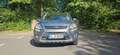 Ford Kuga Titanium 2.0 TDCi 4x4 Allrad | mtl.95,- Braun - thumbnail 4