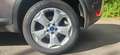 Ford Kuga Titanium 2.0 TDCi 4x4 Allrad | mtl.95,- Braun - thumbnail 6