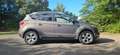 Ford Kuga Titanium 2.0 TDCi 4x4 Allrad | mtl.95,- Braun - thumbnail 9