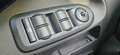 Ford Kuga Titanium 2.0 TDCi 4x4 Allrad | mtl.95,- Braun - thumbnail 16
