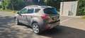 Ford Kuga Titanium 2.0 TDCi 4x4 Allrad | mtl.95,- Braun - thumbnail 7